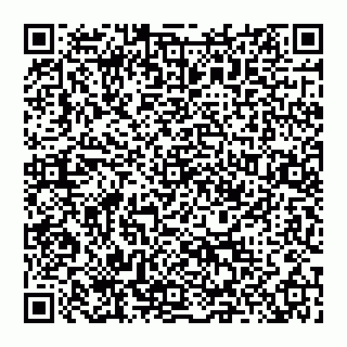 vCard 74954781289