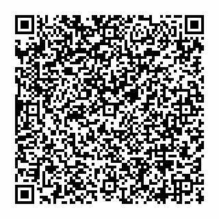 vCard 74954781290