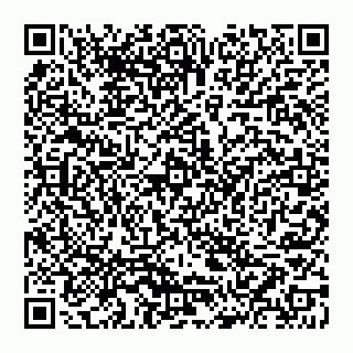 vCard 74954781291