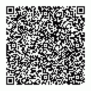 vCard 74954781292