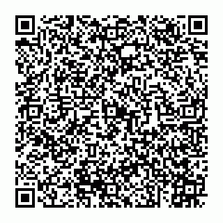 vCard 74954781293