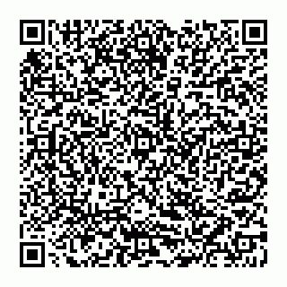 vCard 74954781294