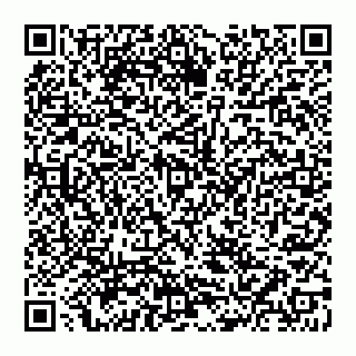 vCard 74954781295