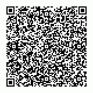 vCard 74954781296