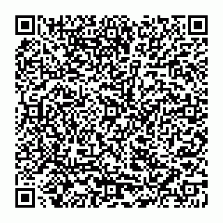 vCard 74954781297