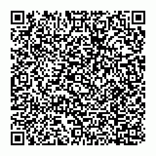 vCard 74954781298