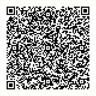 vCard 74954781300