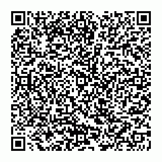 vCard 74954781301