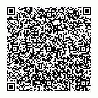 vCard 74954781302