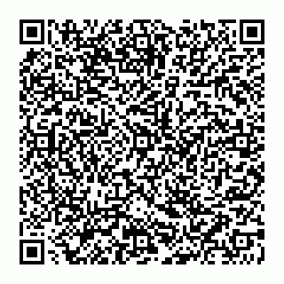 vCard 74954781303