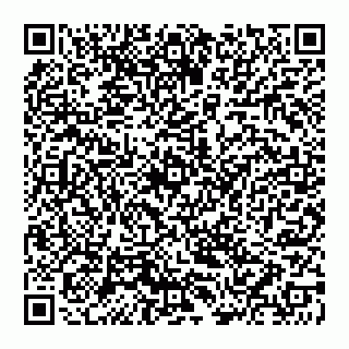 vCard 74954781304