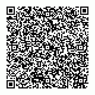 vCard 74954781305