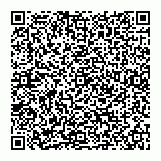 vCard 74954781306