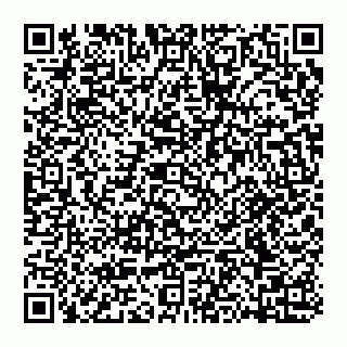 vCard 74954781307