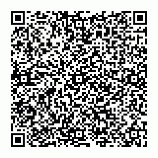 vCard 74954781308