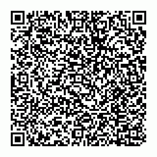 vCard 74954781309