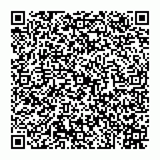 vCard 74954781310
