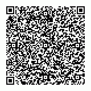 vCard 74954781311