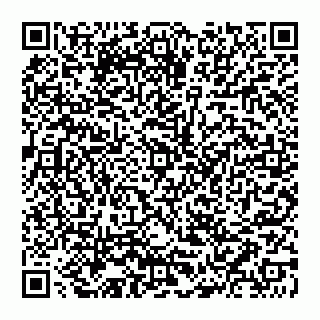 vCard 74954781312