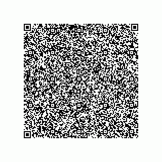 vCard 74954781313