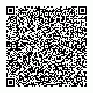 vCard 74954781314