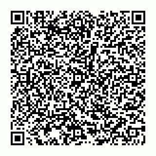 vCard 74954781315