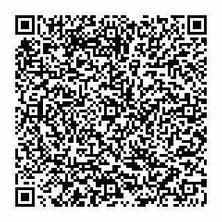 vCard 74954781316