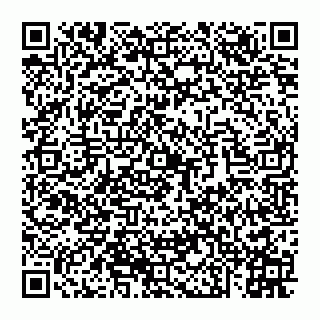 vCard 74954781318