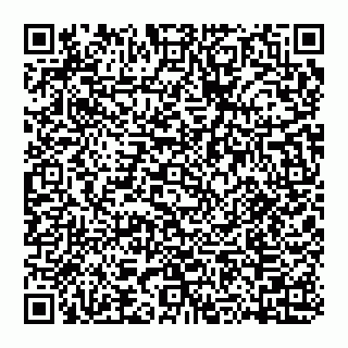 vCard 74954781319