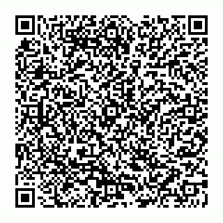 vCard 74954781320