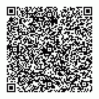 vCard 74954781322