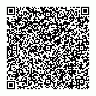 vCard 74954781323