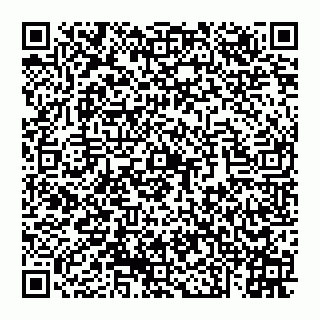 vCard 74954781325