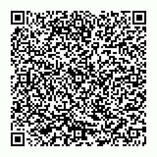 vCard 74954781326