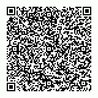 vCard 74954781327