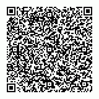 vCard 74954781328