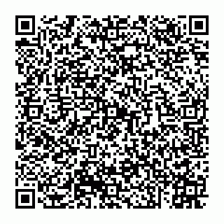 vCard 74954781329