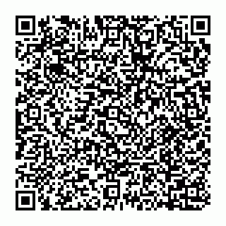 vCard 74954781330