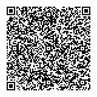 vCard 74954781331