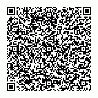 vCard 74954781332