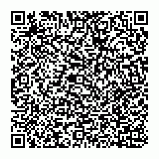 vCard 74954781333