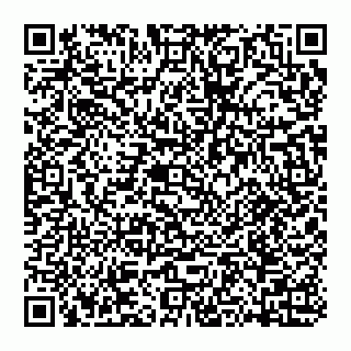 vCard 74954781334