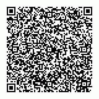 vCard 74954781335