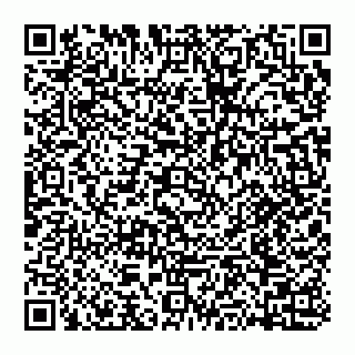 vCard 74954781336