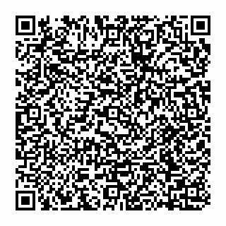 vCard 74954781337