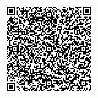 vCard 74954781338