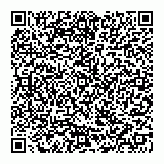 vCard 74954781339