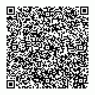 vCard 74954781341