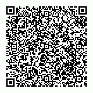 vCard 74954781342