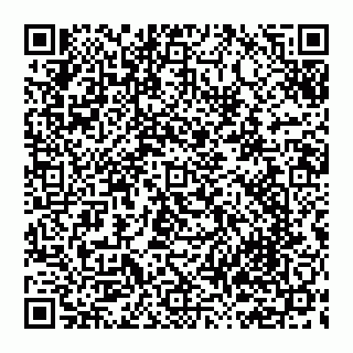 vCard 74954781343